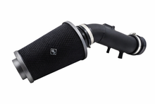 Load image into Gallery viewer, Weapon-R Intake for Ford Mustang S197 (2011-2014) Secret Weapon Style - Polished or Stealth - 3.7L V6 (2011-2014) / Stealth Alternate Image