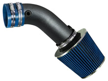 Load image into Gallery viewer, Rtunes Racing Short Ram Intake for Chevy Lumina / Beretta / Corsica &amp; Oldsmobile Cutlass (90-94) 3.1L V6 Alternate Image