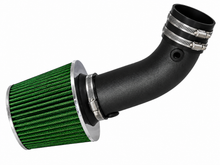 Load image into Gallery viewer, Rtunes Racing Short Ram Intake for Chevy Lumina / Beretta / Corsica &amp; Oldsmobile Cutlass (90-94) 3.1L V6 Alternate Image