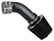 Load image into Gallery viewer, Rtunes Racing Short Ram Intake for Chevy Lumina / Beretta / Corsica &amp; Oldsmobile Cutlass (90-94) 3.1L V6 Alternate Image