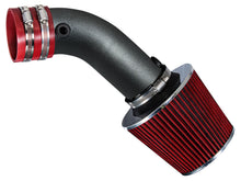 Load image into Gallery viewer, Rtunes Racing Short Ram Intake for Chevy Lumina / Beretta / Corsica &amp; Oldsmobile Cutlass (90-94) 3.1L V6 Alternate Image