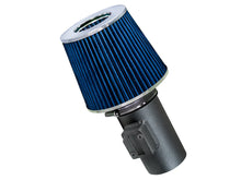 Load image into Gallery viewer, Rtunes Racing Short Ram Intake for Chevy Malibu 2.0T (16-22) SI-CH-32 Alternate Image