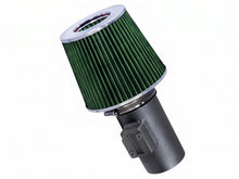 Load image into Gallery viewer, Rtunes Racing Short Ram Intake for Chevy Malibu 2.0T (16-22) SI-CH-32 Alternate Image