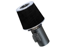 Load image into Gallery viewer, Rtunes Racing Short Ram Intake for Chevy Malibu 2.0T (16-22) SI-CH-32 Alternate Image