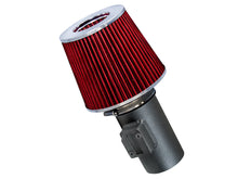 Load image into Gallery viewer, Rtunes Racing Short Ram Intake for Chevy Malibu 2.0T (16-22) SI-CH-32 Alternate Image