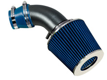 Load image into Gallery viewer, Rtunes Racing Short Ram Intake for Geo Storm / Isuzu Impulse (90-93) 1.6L / 1.8L I4 Alternate Image