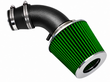Load image into Gallery viewer, Rtunes Racing Short Ram Intake for Geo Storm / Isuzu Impulse (90-93) 1.6L / 1.8L I4 Alternate Image