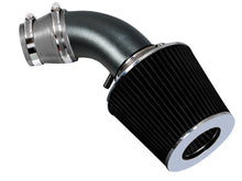 Load image into Gallery viewer, Rtunes Racing Short Ram Intake for Geo Storm / Isuzu Impulse (90-93) 1.6L / 1.8L I4 Alternate Image
