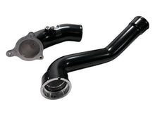 Load image into Gallery viewer, MAD Charge Pipe for BMW M140i M240I 340i 440i F21 F23 F30 F32 (2014-2021) B58 LCI MAD-149 Alternate Image