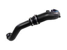 Load image into Gallery viewer, MAD Charge Pipe for Toyota GR Supra A90 (2019-2026) Gen 2 B58 Engine MAD-098 Alternate Image
