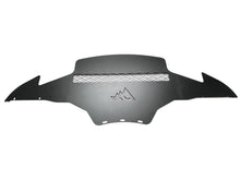 Load image into Gallery viewer, MAD Oil Cooler Skid Plate BMW M3 S65 E90 E92 E93 (08-13) Aluminum Oil Cooler Guard - Default Title Alternate Image