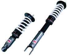 Load image into Gallery viewer, HKS Hipermax R Coilovers Nissan Skyline GT-R R34 (1999-2002) 80310-AN003 - Default Title Alternate Image