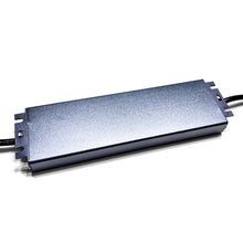 Load image into Gallery viewer, XKGlow Waterproof AC Power Adapter - 150 watts Alternate Image