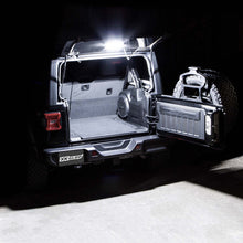 Load image into Gallery viewer, XKGlow LED Cargo Light - Jeep Wrangler JL Alternate Image