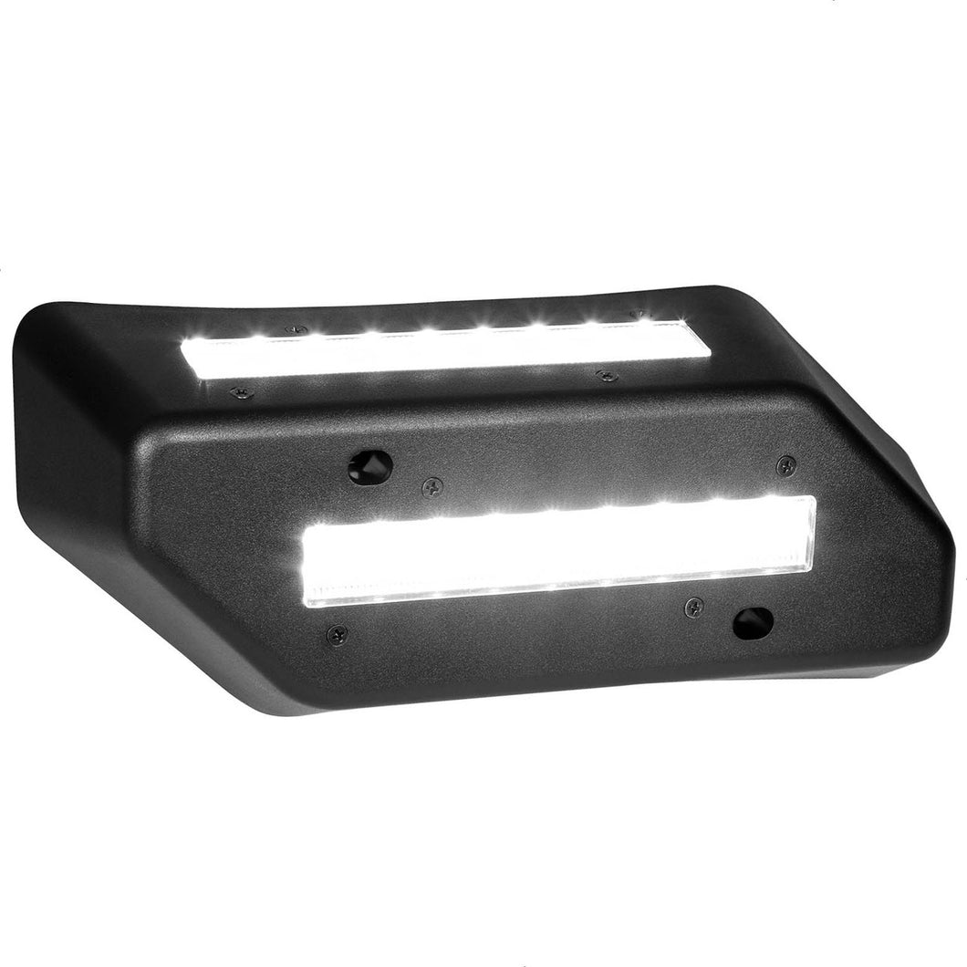 XKGlow LED Cargo Light - Jeep Wrangler JL