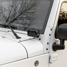 Load image into Gallery viewer, XKGlow 2pc Spot Beam Offroad Cube Lights - 30 Watts 2 inches - Default Title Alternate Image