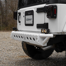 Load image into Gallery viewer, XKGlow 2pc Spot Beam Offroad Cube Lights - 30 Watts 2 inches - Default Title Alternate Image