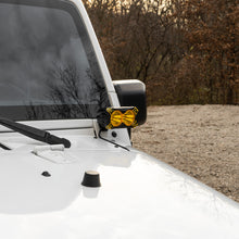 Load image into Gallery viewer, XKGlow 2pc Spot Beam Offroad Cube Lights - 30 Watts 2 inches - Default Title Alternate Image