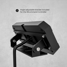 Load image into Gallery viewer, XKGlow XKCommand Off Road Switch Panel w/ Bluetooth-Controlled App Alternate Image