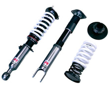 Load image into Gallery viewer, HKS Hipermax R Coilovers Nissan 370Z (2009-2020) 80310-AN006 - Default Title Alternate Image