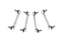 Load image into Gallery viewer, Yonaka Coilovers Toyota MR2 AW11 (1985-1989) Spec-2 w/ Front Camber Plates - 1985-1986 MR2 AW11 Alternate Image