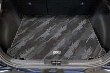 Load image into Gallery viewer, HKS Floor Mats Toyota GR Corolla GZEA14H (2023-2025) Monotone Oil Splash Pattern, Full Set of 6, LHD Only, 53001-AT014 Alternate Image