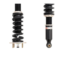 Load image into Gallery viewer, BC Racing Coilovers Jaguar XJ X350/X358 (2003-2009) ZX-02 - Default Title Alternate Image