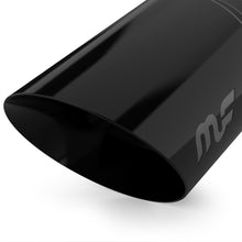 Load image into Gallery viewer, Magnaflow Exhaust for Toyota GR Corolla 1.6L (2023-2026) NEO Series Catback - 19631 Alternate Image