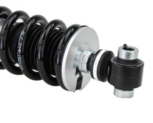 Load image into Gallery viewer, Silvers NEOMAX Coilovers Dodge Viper (2003-2010) 24 Way Adjustable - Standard Kit Alternate Image