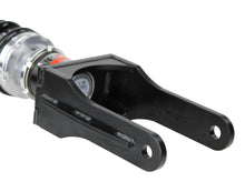 Load image into Gallery viewer, Silvers NEOMAX Coilovers Dodge Viper (2003-2010) 24 Way Adjustable - Standard Kit Alternate Image