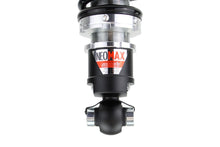 Load image into Gallery viewer, Silvers NEOMAX Coilovers Dodge Viper (1996-2002) 24 Way Adjustable - Standard Kit Alternate Image