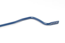 Load image into Gallery viewer, Dinan Sway Bar for BMW E39 528i (97-00) 525i / 530i (01-03) Anti Roll Front &amp; Rear Set D120-0380 Alternate Image