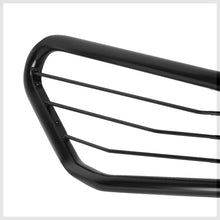 Load image into Gallery viewer, DNA Grille Guard for Toyota 4Runner (2003-2009) Full Front End Bumper with Black or Chrome Finish Alternate Image