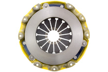 Load image into Gallery viewer, ACT Clutch Pressure Plate Mazda RX8 1.3L (2004-2011) Heavy Duty - MZ010 - Default Title Alternate Image