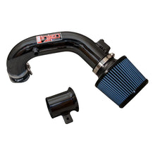 Load image into Gallery viewer, Injen SP Short Ram Air Intake Toyota Camry 2.5L (2015-2017) Polished or Black - Black Alternate Image