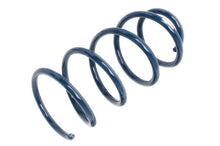 Load image into Gallery viewer, Dinan Lowering Springs for BMW E90 335xi (2007-2011) E93 328i (2007-2013) D100-0925 Alternate Image