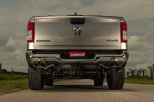Load image into Gallery viewer, Flowmaster Exhaust for Ram 1500 5.7L V8 (2019-2027) Signature Series Catback with Dual Exit - 737889 Alternate Image