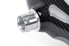 Load image into Gallery viewer, APR Air Intakes for Audi RS5 / RS5 Sportback 2.9T (2018-2025) with PEX or Carbon Fiber Airbox Alternate Image