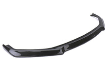 Load image into Gallery viewer, OLM Front Lip for Scion FR-S (2013-2016) CS Style Carbon Fiber OLMFBL-FT86-CS-CF Alternate Image