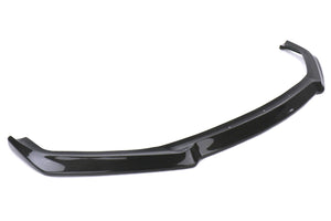 OLM Front Lip Scion FRS (13-21) Carbon Fiber