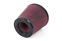 Load image into Gallery viewer, APR Air Intakes for Audi RS5 / RS5 Sportback 2.9T (2018-2025) with PEX or Carbon Fiber Airbox Alternate Image