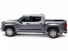 Load image into Gallery viewer, Roll-N-Lock Tonneau Cover Toyota Tacoma (2024) A-Series XT Retractable - 5&#39; or 6&#39; Bed Alternate Image