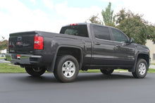 Load image into Gallery viewer, Flowmaster Exhaust Chevy Silverado &amp; GMC Sierra 1500 4.3L V6 / 5.3L V8 (14-19) Flow FX Catback with Dual Exit - 717787 Alternate Image