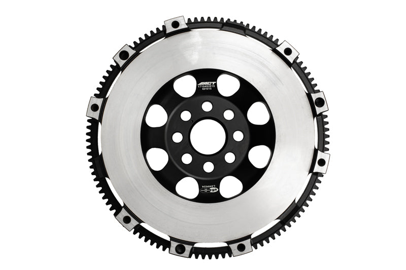 E36 lightweight store flywheel