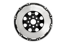 Load image into Gallery viewer, ACT Lightweight Flywheel BMW 3 Series E36 / E46 (1992-2003) Prolite - 601016 - Default Title Alternate Image