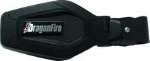 Load image into Gallery viewer, DragonFire Racing UTV Side Mirror Slayer Series [1.75" to 2" Clamp] 521506 - Default Title Alternate Image