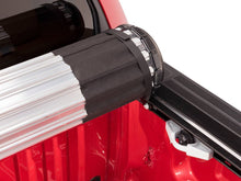 Load image into Gallery viewer, BAK Revolver X2 Tonneau Cover Toyota Tundra 5.6ft/6.6ft Bed (22-23) Truck Bed Hard Roll-Up Cover Alternate Image