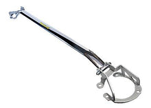 Load image into Gallery viewer, Whiteline Strut Tower Bar for Subaru BRZ FRS 86 &amp; GR86 (2013-2026) Front - KSB652 Alternate Image