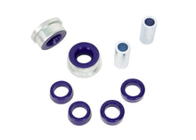 Load image into Gallery viewer, Superpro Bushings Kit Subaru BRZ / Toyota GR86 (2022-2025) [Front Inner Forward Control Arm] SPF5795K Alternate Image