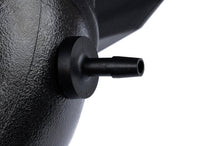Load image into Gallery viewer, APR Air Intakes for Audi Q3 (2019–2025) Includes Turbo Inlet Adapter CI100077 Alternate Image